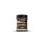 Vallejo - Diorama FX: European Thick Mud 200 ml makettező effekt