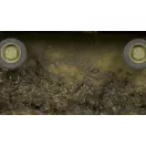 Vallejo Thick Mud European Texture