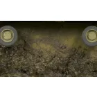 Vallejo Thick Mud European Texture