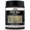 Vallejo Russian Mud Weathering Texture