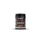 Vallejo - Diorama FX: Russian Thick Mud 200 ml makettező effekt