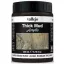 Vallejo Russian Mud Weathering Texture