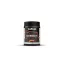Vallejo - Diorama FX: Russian Thick Mud 200 ml makettező effekt