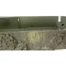 Vallejo Russian Mud Weathering Texture