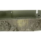 Vallejo Russian Mud Weathering Texture