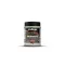 Vallejo - Diorama FX: Industrial Thick Mud 200 ml makettező effekt