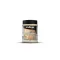 Vallejo - Diorama FX: Light Brown Thick Mud 200 ml makettező effekt