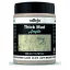 Vallejo Light Brown Thick Mud