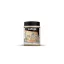 Vallejo - Diorama FX: Light Brown Thick Mud 200 ml makettező effekt