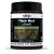 Vallejo Brown Thick Mud