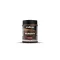Vallejo - Diorama FX: Brown Thick Mud 200 ml makettező effekt