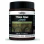Vallejo Brown Thick Mud