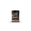 Vallejo - Diorama FX: Brown Thick Mud 200 ml makettező effekt