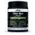Vallejo Black Thick Mud