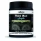 Vallejo Black Thick Mud