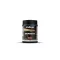 Vallejo - Diorama FX: Black Thick Mud 200 ml makettező effekt