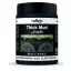 Vallejo Black Thick Mud