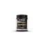 Vallejo - Diorama FX: Black Thick Mud 200 ml makettező effekt