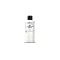 Vallejo - Varnish: Matt Polyurethane Varnish 200 ml lakk