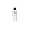 Vallejo - Varnish: Satin Polyurethane Varnish 200 ml lakk