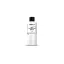 Vallejo - Varnish: Satin Polyurethane Varnish 200 ml lakk