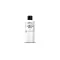 Vallejo - Varnish: Ultra Matt Polyurethane Varnish 200 ml lakk