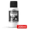 Vallejo - Mecha Color: Mecha Gloss Varnish 200 ml lakk