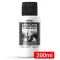 Vallejo - Mecha Color: Mecha Matt Varnish 200 ml lakk
