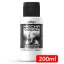 Vallejo - Mecha Color: Mecha Matt Varnish 200 ml lakk