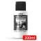 Vallejo - Mecha Color: Mecha Satin Varnish 200 ml lakk