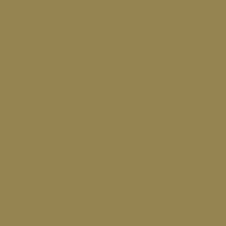 Vallejo - AFV Color Primer: Panzer Yellow 400 ml alapozó