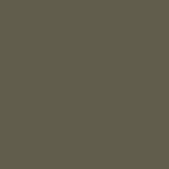 Vallejo - AFV Color Primer: US Olive Drab 400 ml alapozó