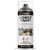 Vallejo US Olive Drab Base Coat akril spray