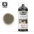 Vallejo Russian Uniform Base Coat akril spray
