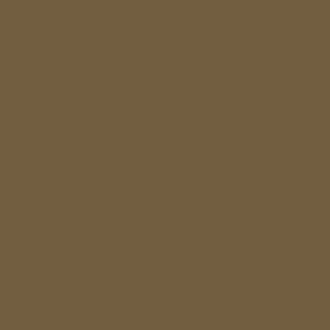   Vallejo - Infantry Color Primer: English Uniform 400 ml alapozó