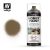 Vallejo English Uniform Base Coat akril spray