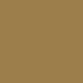   Vallejo - Fantasy Color Primer: Desert Yellow 400 ml alapozó