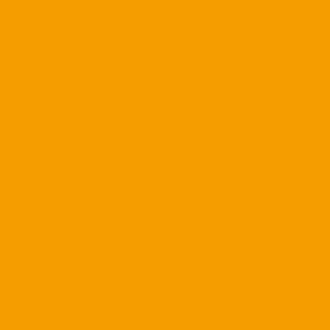 Vallejo - Fantasy Color Primer: Sun Yellow 400 ml alapozó