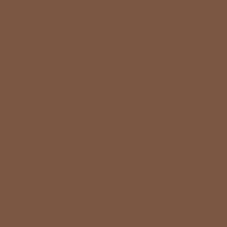 Vallejo - Fantasy Color Primer: Beasty Brown 400 ml alapozó