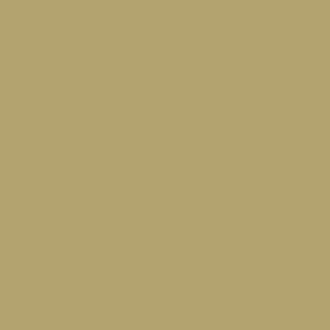 Vallejo - Fantasy Color Primer: Dead Flesh 400 ml alapozó