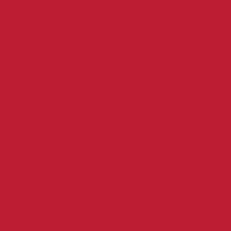 Vallejo - Fantasy Color Primer: Bloody Red 400 ml alapozó