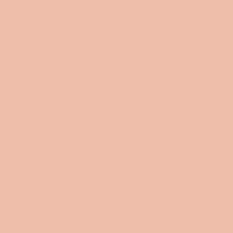 Vallejo - Fantasy Color Primer: Pale Flesh 400 ml alapozó