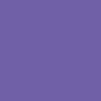 Vallejo - Fantasy Color Primer: Alien Purple 400 ml alapozó