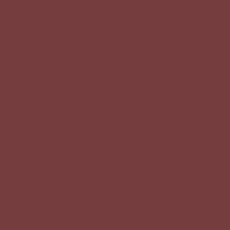 Vallejo - Fantasy Color Primer: Gory Red 400 ml alapozó