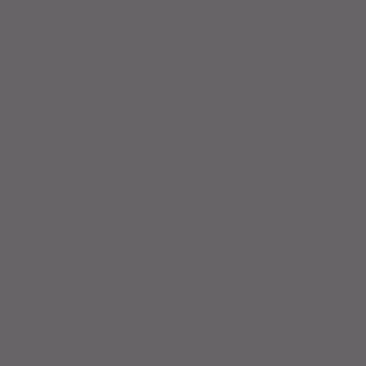 Vallejo - Fantasy Color Primer: Gunmetal 400 ml alapozó