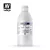 Vallejo Matt Acrylic Varnish 500ml