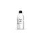 Vallejo - Varnish: Matt 500 ml lakk