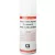 Vallejo Acrylic Gloss Varnish Varnish Spray (fényes)