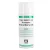 Vallejo Acrylic Gloss Satin Varnish Spray (szatén)