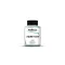 Vallejo - Liquid Mask 85 ml maszkoló